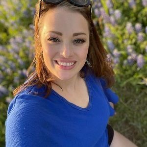 Meet your Posher, Melody